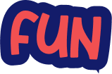 fun