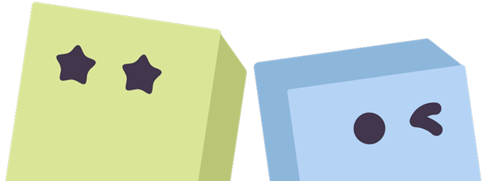 Extra toys, Extra fun