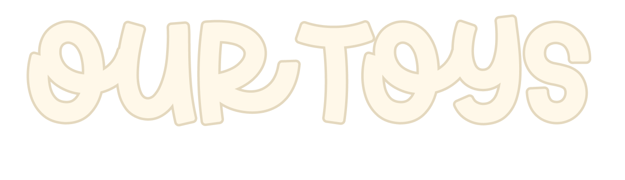 our-toys-icon