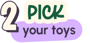 pick-your-toys