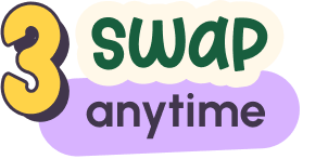 swap-anytime