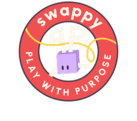 swappy-footer-icon