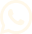 whatsapp-icon